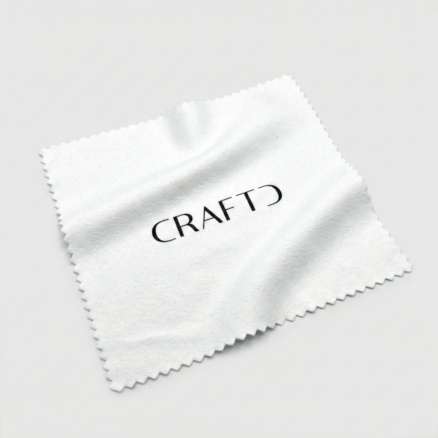 Polishing Cloth